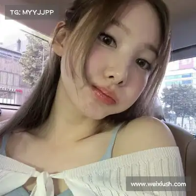 石珺胡