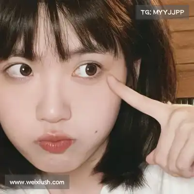 卫凝林